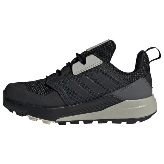 Adidas Terrex Trailmaker R.Rdy K
